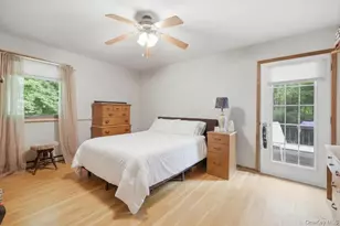 5 Picardi Ct, Wappingers Falls, NY 12590 - Photo 6