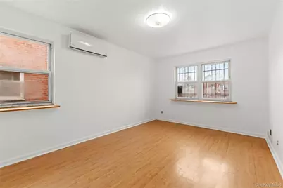 15320 58th Avenue, Flushing, NY 11355 - Photo 2
