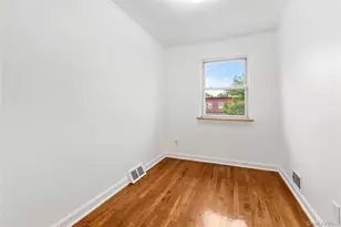 153-20 58th Ave, Flushing, NY 11355 - Photo 4