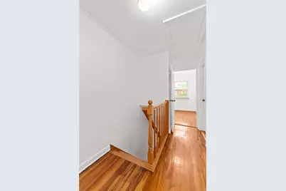 15320 58th Avenue, Flushing, NY 11355 - Photo 6