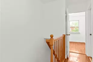 153-20 58th Ave, Flushing, NY 11355 - Photo 6