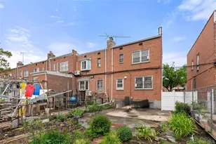 153-20 58th Ave, Flushing, NY 11355 - Photo 12