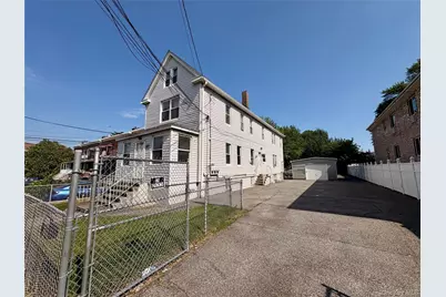 2910 Baisley Avenue, Bronx, NY 10461 - Photo 6