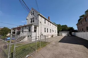 2910 Baisley Ave, Bronx, NY 10461 - Photo 6