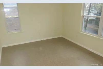 2910 Baisley Avenue, Bronx, NY 10461 - Photo 26