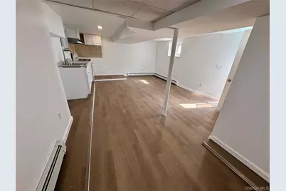 2910 Baisley Avenue, Bronx, NY 10461 - Photo 18