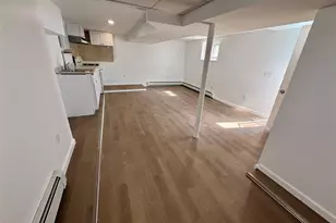 2910 Baisley Ave, Bronx, NY 10461 - Photo 18