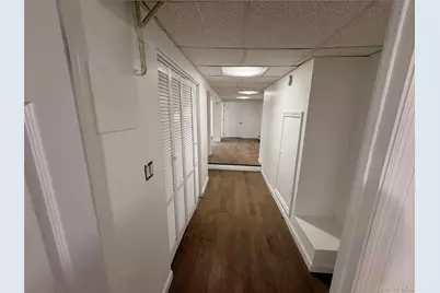 2910 Baisley Avenue, Bronx, NY 10461 - Photo 20
