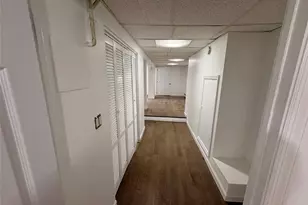 2910 Baisley Ave, Bronx, NY 10461 - Photo 20