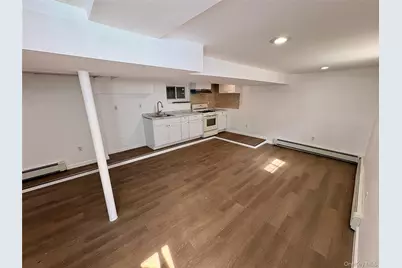 2910 Baisley Avenue, Bronx, NY 10461 - Photo 14