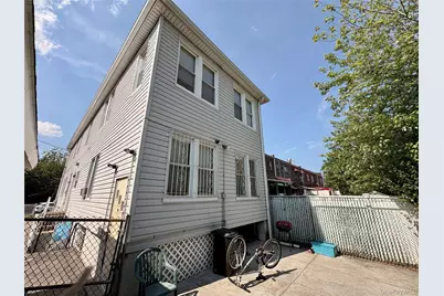 2910 Baisley Avenue, Bronx, NY 10461 - Photo 2