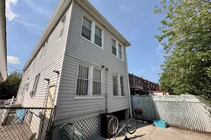 2910 Baisley Ave, Bronx, NY 10461 - Photo 2