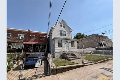2910 Baisley Avenue, Bronx, NY 10461 - Photo 6