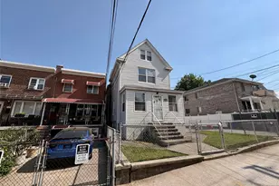 2910 Baisley Ave, Bronx, NY 10461 - Photo 6
