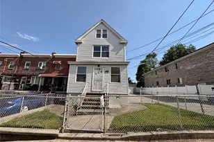2910 Baisley Ave, Bronx, NY 10461 - Photo 1
