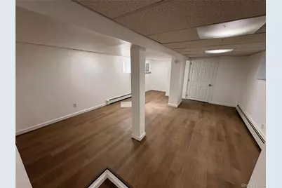 2910 Baisley Avenue, Bronx, NY 10461 - Photo 18