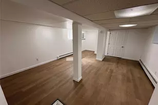 2910 Baisley Ave, Bronx, NY 10461 - Photo 18