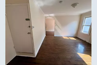 2910 Baisley Avenue, Bronx, NY 10461 - Photo 14