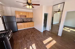 2910 Baisley Ave, Bronx, NY 10461 - Photo 8