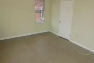 2910 Baisley Ave, Bronx, NY 10461 - Photo 24