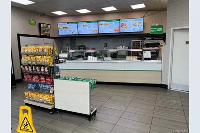3102 Ave U #Store 3, Brooklyn, NY 11229 - Photo 8