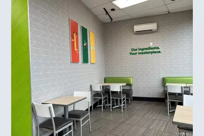3102 Ave U #Store 3, Brooklyn, NY 11229 - Photo 10