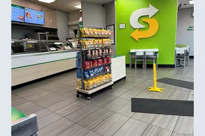 3102 Ave U #Store 3, Brooklyn, NY 11229 - Photo 6