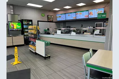 3102 Ave U #Store 3, Brooklyn, NY 11229 - Photo 2