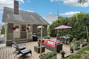 75 Chestnut Ave, Pelham, NY 10803 - Photo 38