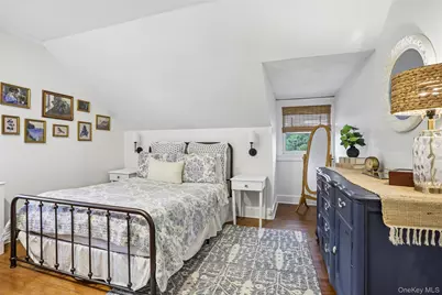 75 Chestnut Avenue, Pelham, NY 10803 - Photo 30