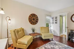 75 Chestnut Ave, Pelham, NY 10803 - Photo 12