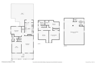 75 Chestnut Ave, Pelham, NY 10803 - Photo 40