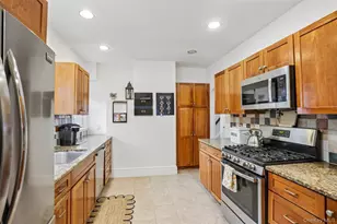 75 Chestnut Ave, Pelham, NY 10803 - Photo 18