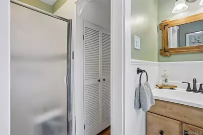 75 Chestnut Avenue, Pelham, NY 10803 - Photo 24