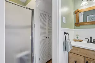 75 Chestnut Ave, Pelham, NY 10803 - Photo 24