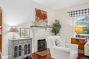 75 Chestnut Ave, Pelham, NY 10803 - Photo 10