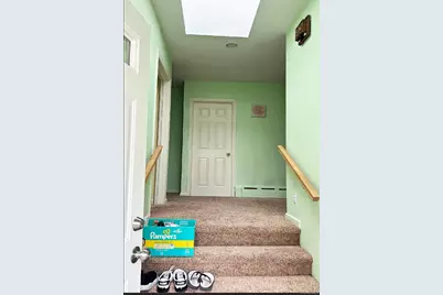 9 Inwood Avenue, Selden, NY 11784 - Photo 10