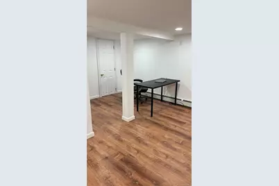9 Inwood Avenue, Selden, NY 11784 - Photo 14