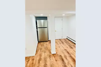 9 Inwood Avenue, Selden, NY 11784 - Photo 16