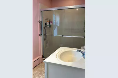 9 Inwood Avenue, Selden, NY 11784 - Photo 4