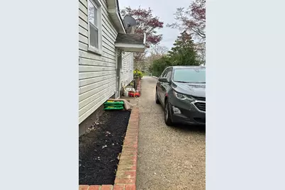 9 Inwood Avenue, Selden, NY 11784 - Photo 24
