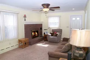 9 Inwood Ave, Selden, NY 11784 - Photo 8