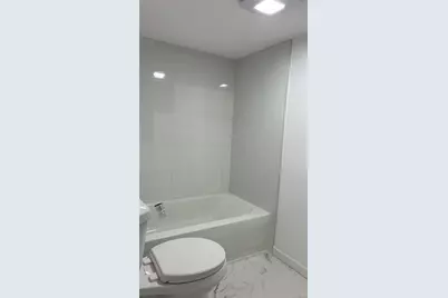9 Inwood Avenue, Selden, NY 11784 - Photo 18