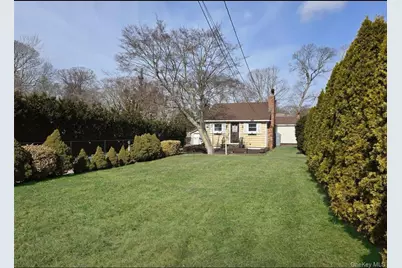9 Inwood Avenue, Selden, NY 11784 - Photo 1