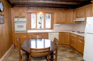 9 Inwood Ave, Selden, NY 11784 - Photo 6