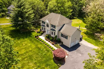41 Philip Drive, Montgomery, NY 12549 - Photo 46