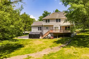 41 Philip Dr, Montgomery, NY 12549 - Photo 36