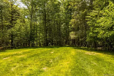 41 Philip Drive, Montgomery, NY 12549 - Photo 38