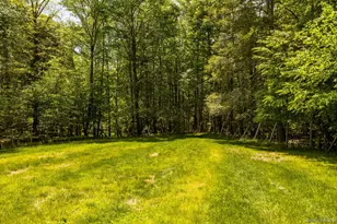 41 Philip Dr, Montgomery, NY 12549 - Photo 38