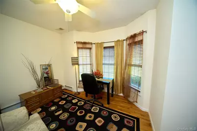 41 Philip Drive, Montgomery, NY 12549 - Photo 16